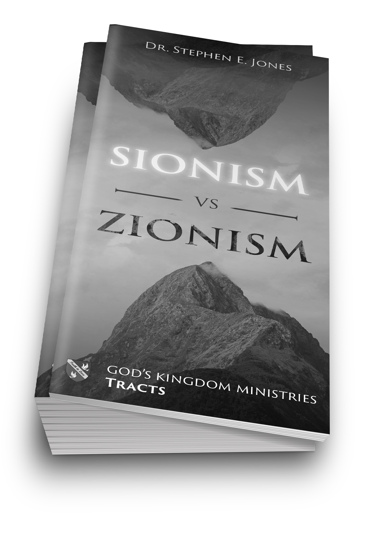 Sionism-vs-Zionism-3D.png