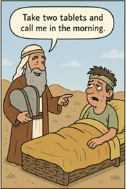 Cartoon a cartoon of two people in a bed

AI-generated content may be incorrect.